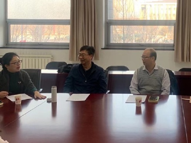 1639573222563022426.jpg x2.jpg