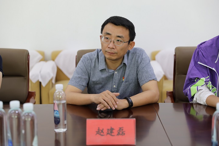 1624501182908006459.jpg 2.jpg