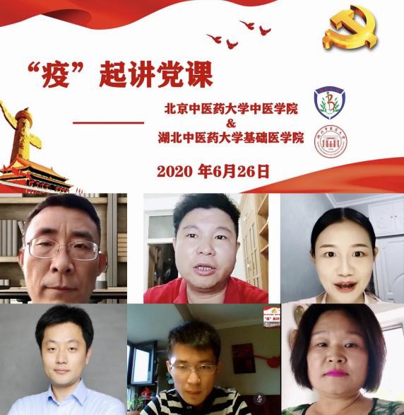 1593432060440072681.jpg 1.jpg