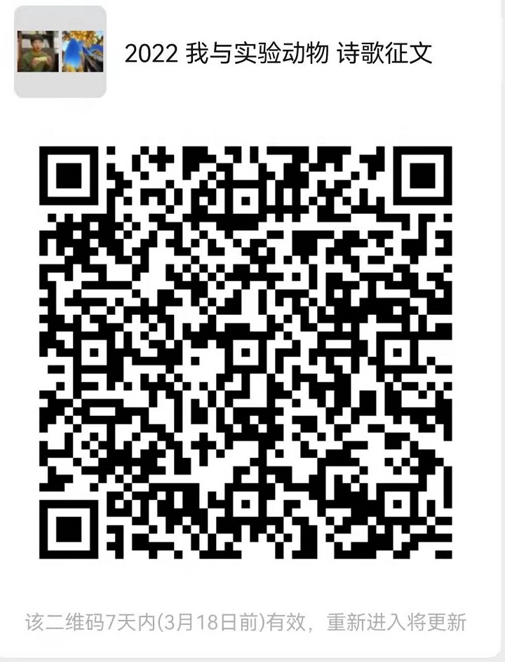 1646974427434081864.jpg 31.jpg