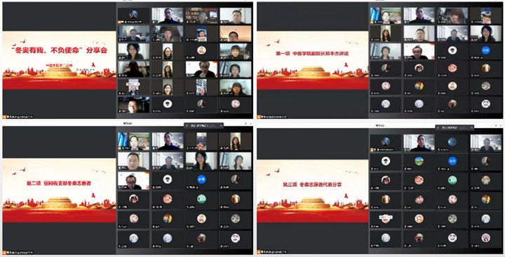 1646282787100002142.jpg 1.jpg