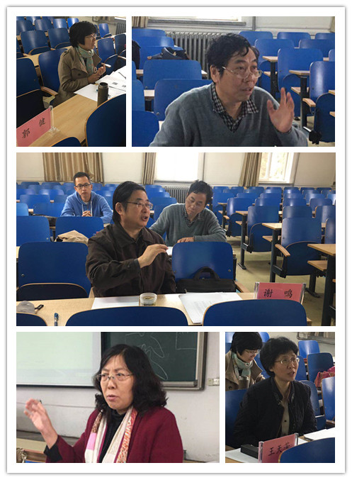 1509092811180014945.jpg 1509092811180014945.jpg