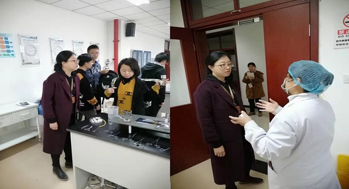 1573805731117081700.jpg 2019-11-15_153630.jpg