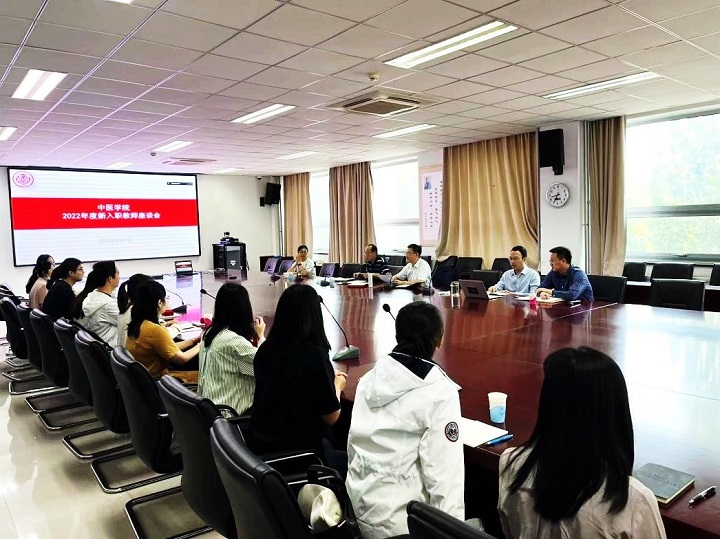 1662002198891017406.jpg 1.jpg