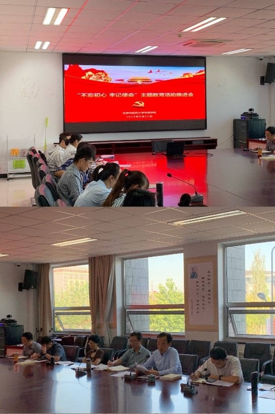 1569403350250099808.jpg 1.jpg