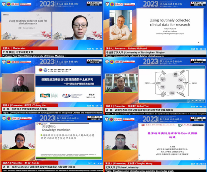 1674091348698044379.jpg c5.jpg