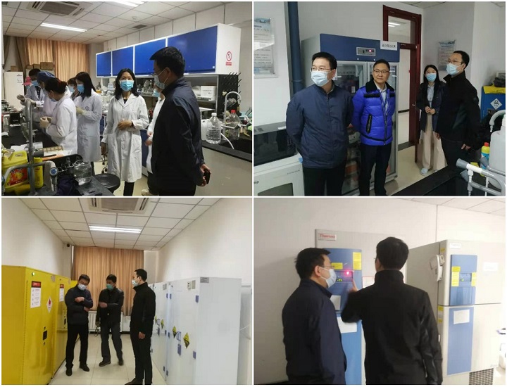 1617335227662072433.jpg 2.jpg