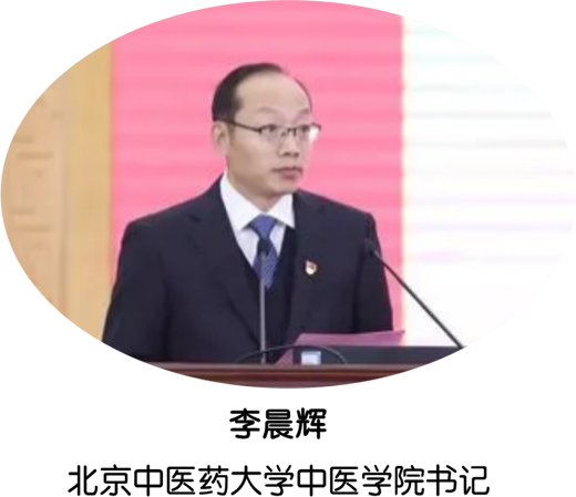 1651395797729068639.png 4.png