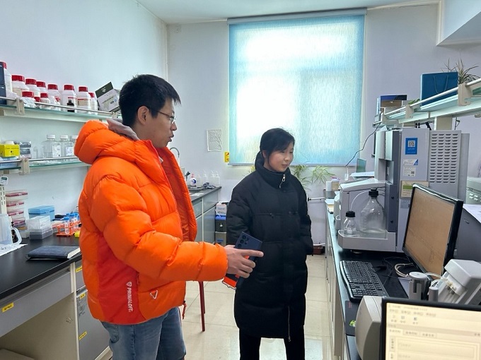 1703495129687066787.jpg 2.jpg