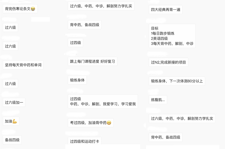 1589449652546087059.jpg s2.jpg