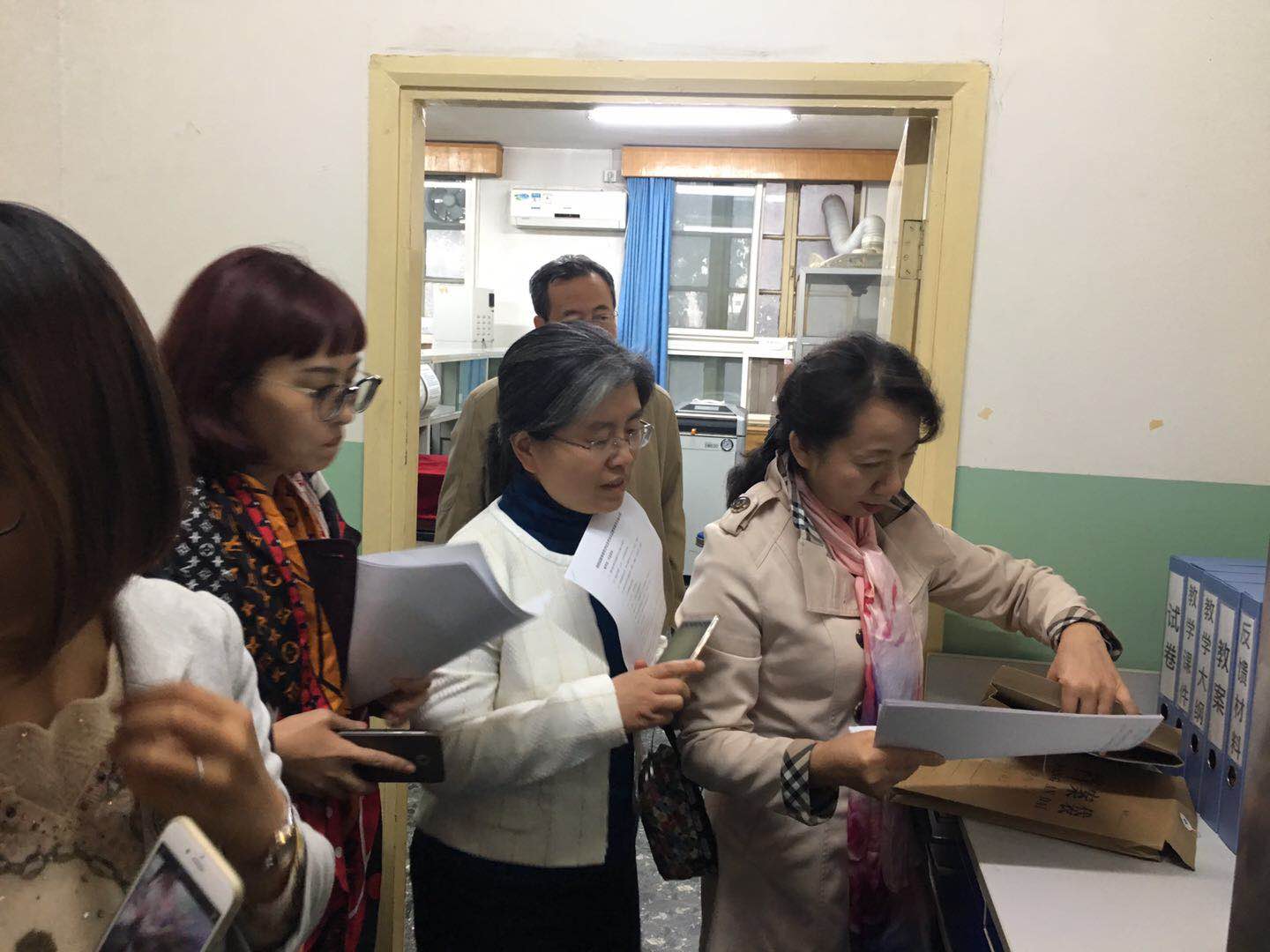 1507856978933011394.jpg 1507856978933011394.jpg