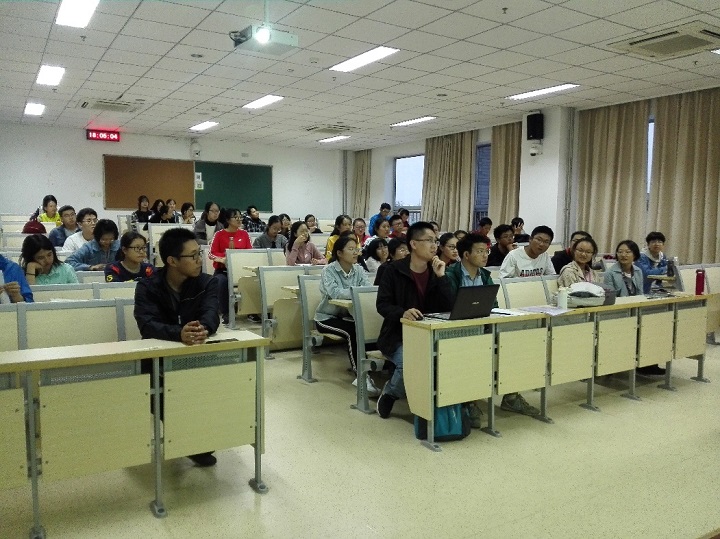 1538967198340035896.jpg image003.jpg