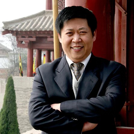 1588479926650016641.jpg 2.jpg