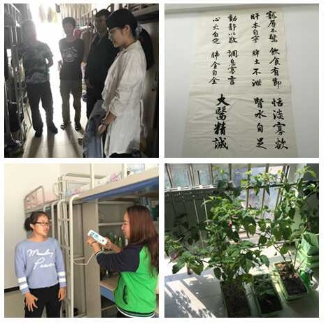 1475230382455073126.jpg 1475230382455073126.jpg