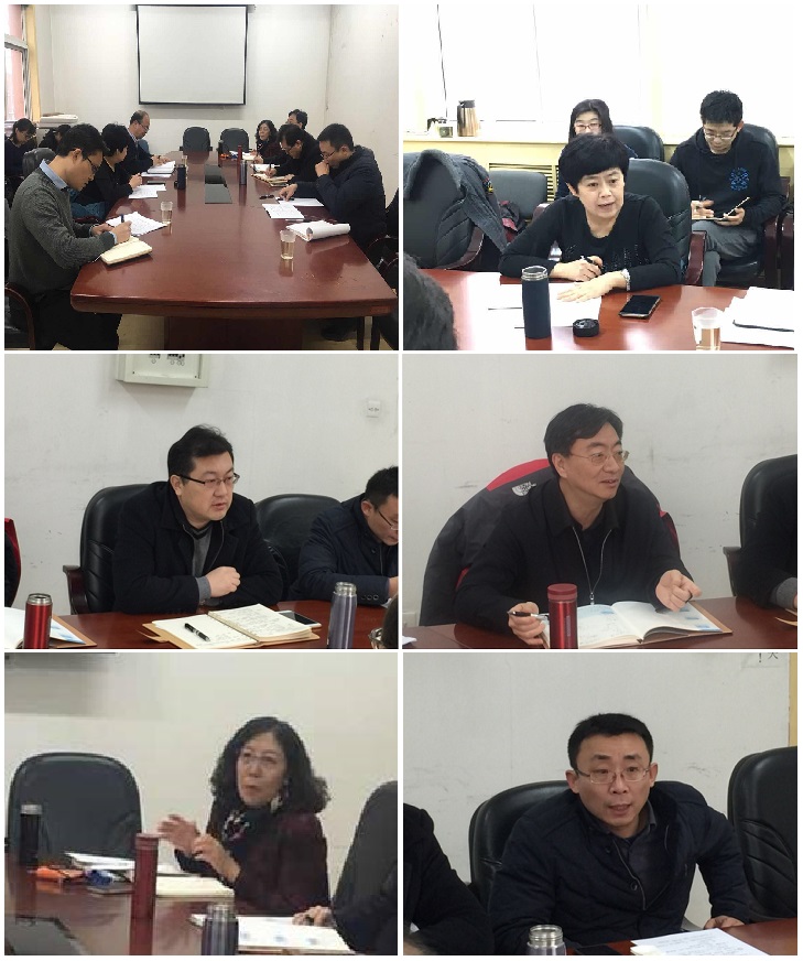 1519895284256009986.jpg image001.jpg