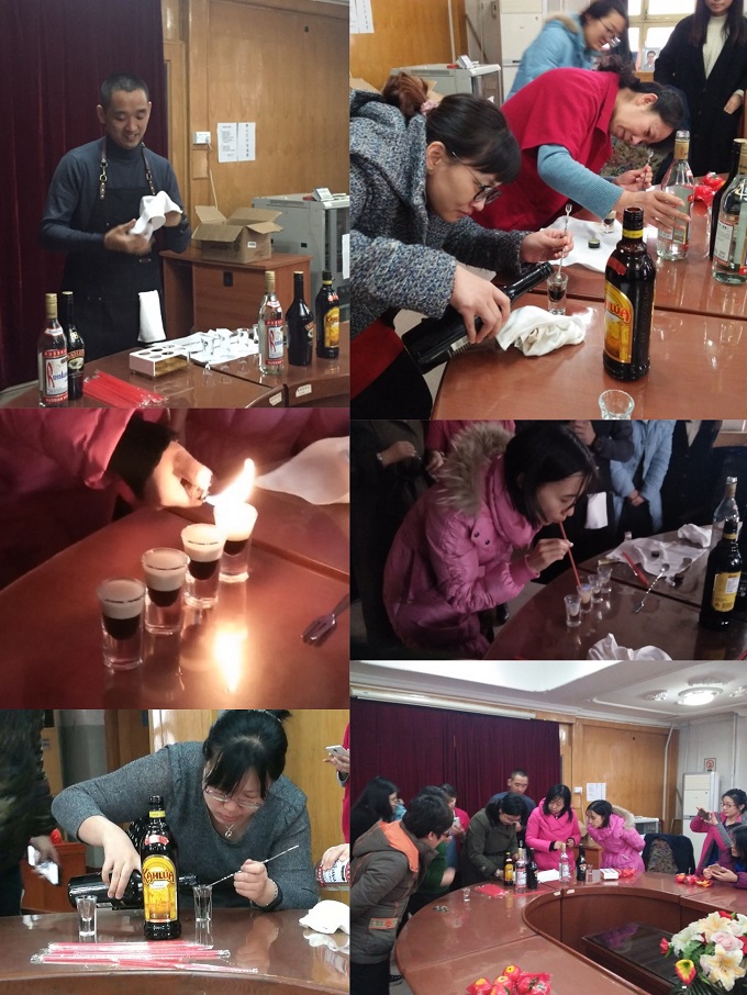 1491013848775099152.jpg 007.jpg