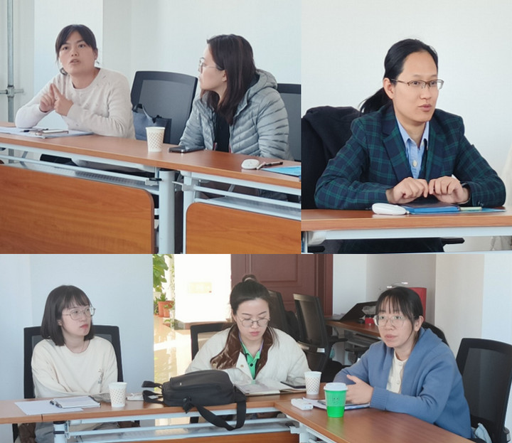 1699516676127055282.jpg 3.jpg