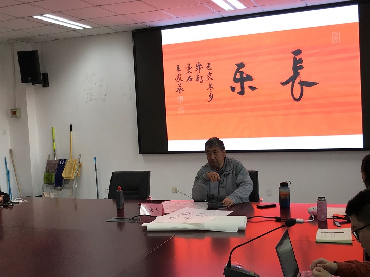 1578295228133057021.jpg 2.jpg