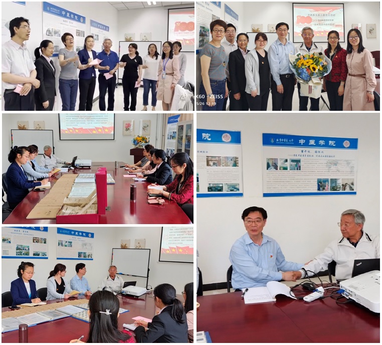 1622598597942024717.jpg 1.jpg