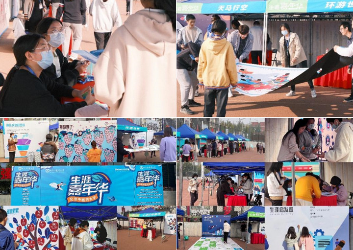 1668068524264027663.jpg j1.jpg