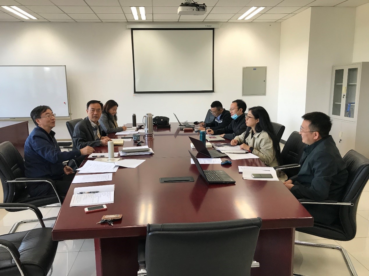 1602588245093019646.jpg z1.jpg