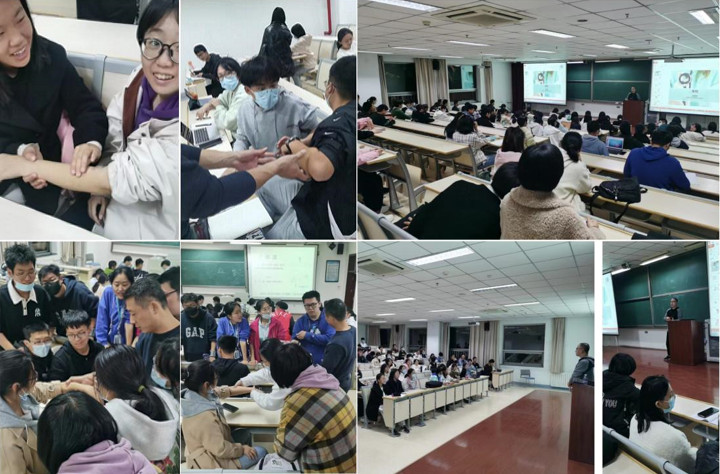 1668058250203060734.jpg 2.jpg