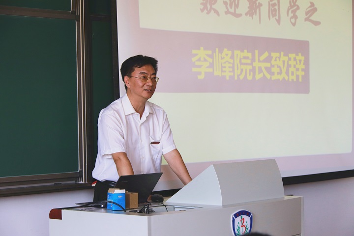 1536132307006036594.jpg 2.jpg