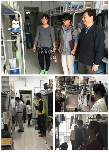 1475230332295023201.jpg 1475230332295023201.jpg