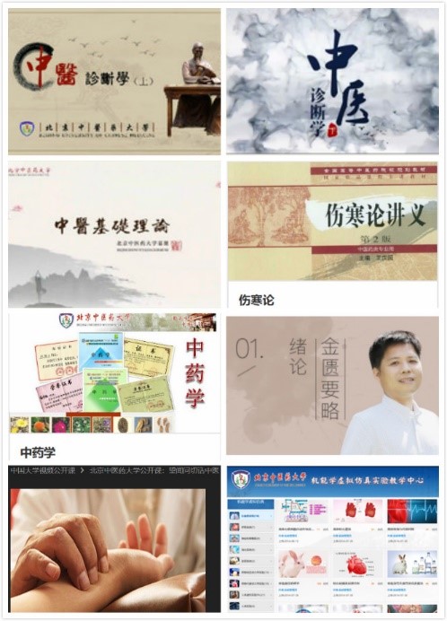 1582684479204091884.jpg 1.jpg