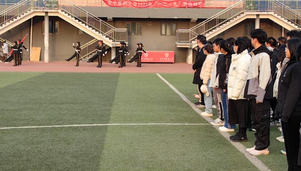 1710837778645086989.jpg 1.jpg