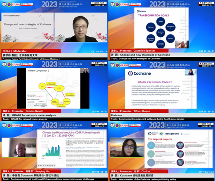 1674091281669072371.jpg c3.jpg