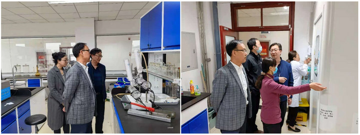 1619775096943030398.jpg jc1.jpg