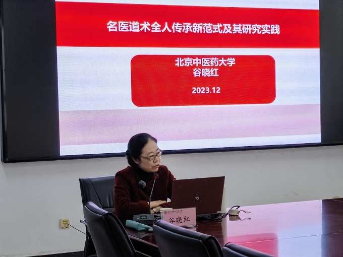 1703232346548068812.jpg 1.jpg