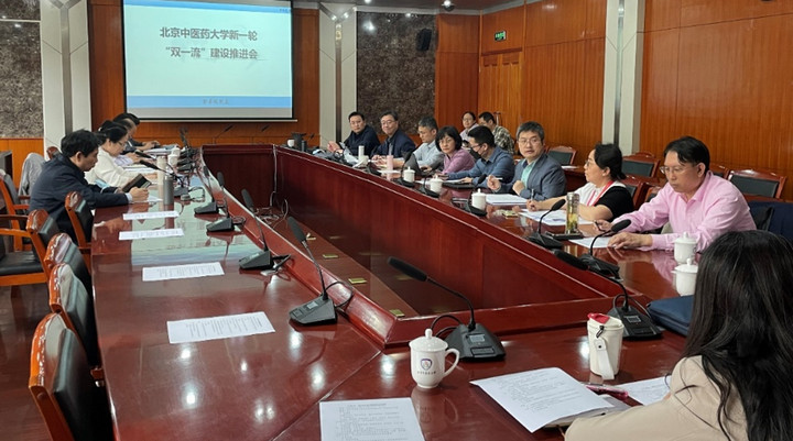 1650944665444076464.jpg 1.jpg