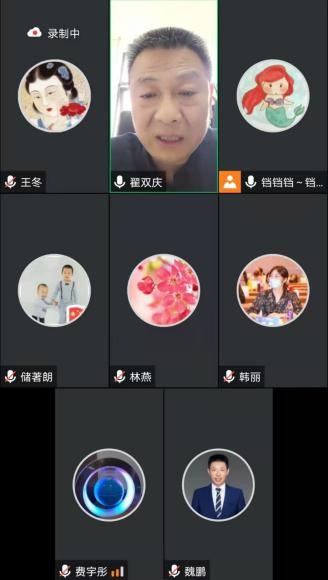 1633577395960097142.jpg 3.jpg