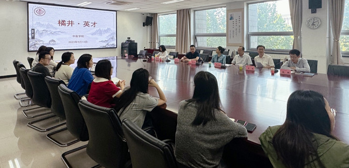 1695028240293071170.jpg 31.jpg