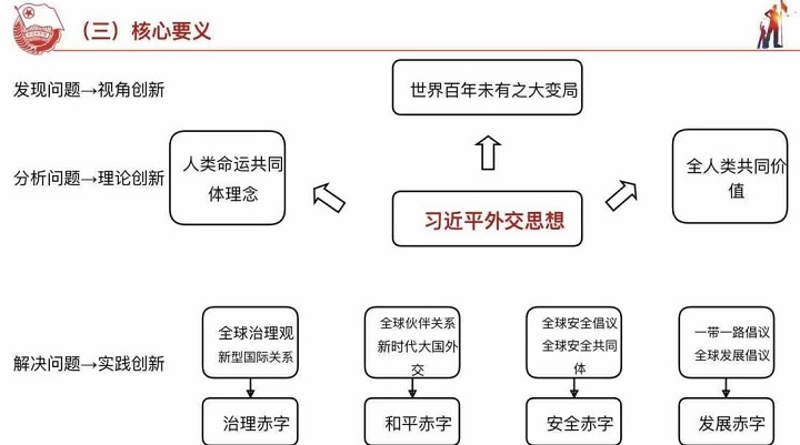 1684724519903063330.jpg 3.jpg