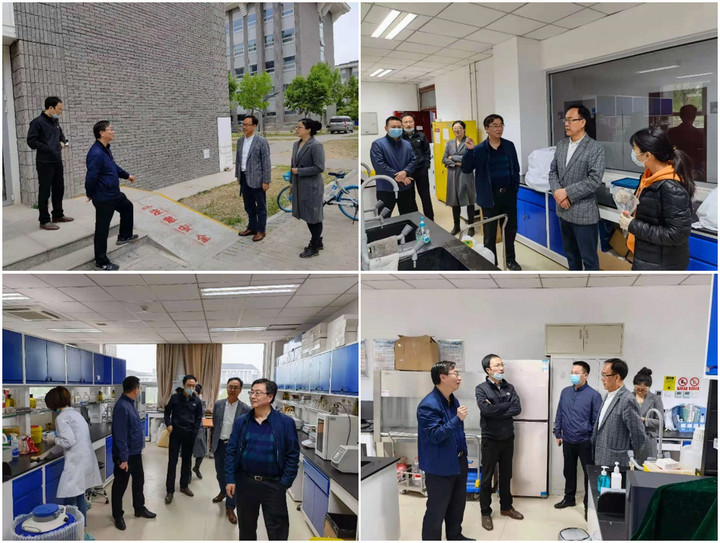 1619775110872073534.jpg jc2.jpg