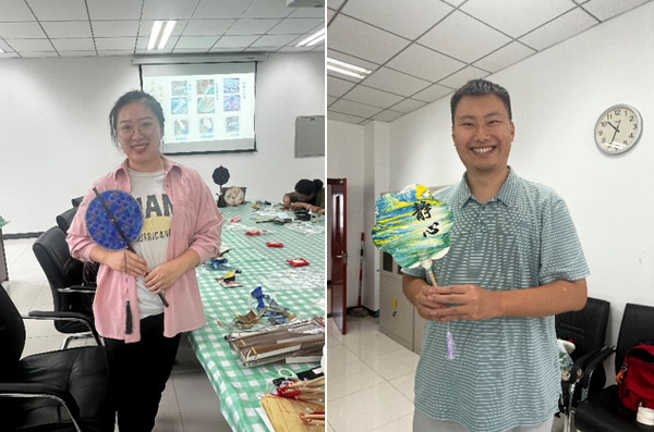 1726215111151018547.jpg 2.jpg