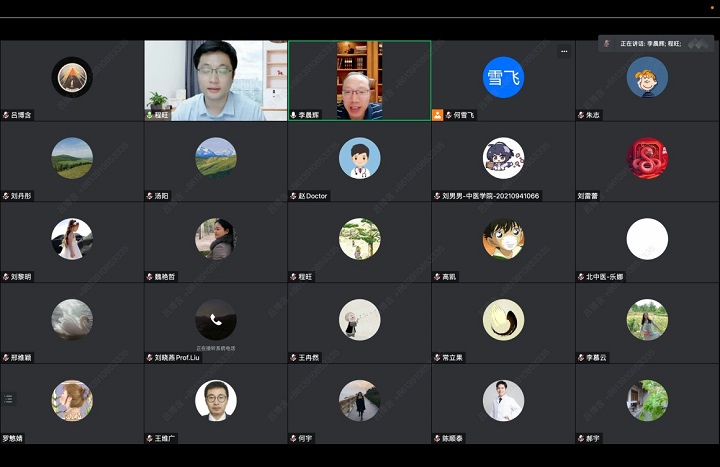 1684405251670049641.jpg 21.jpg