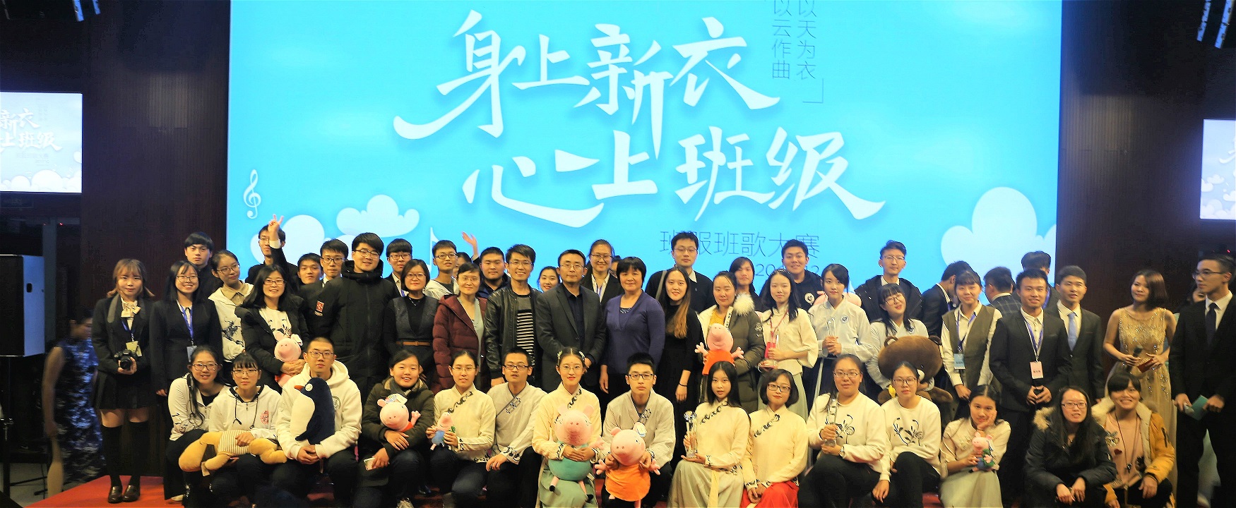 1512443218310015666.jpg 1512443218310015666.jpg