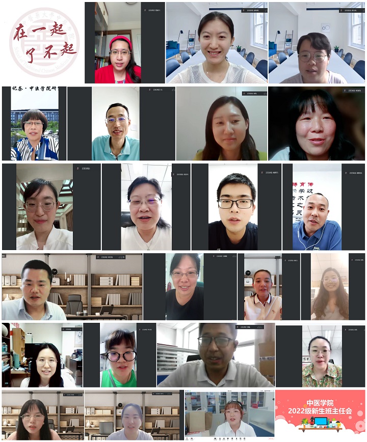 1657596236142045206.jpg 成人小说
全.jpg