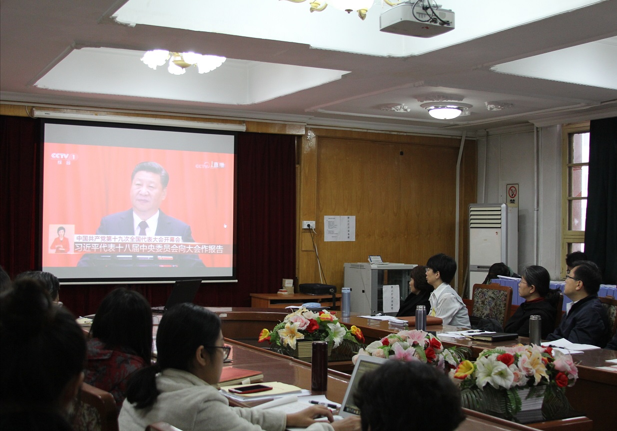 1508342054488024712.jpg 1508342054488024712.jpg