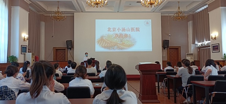 1688459596376082667.jpg 1.jpg