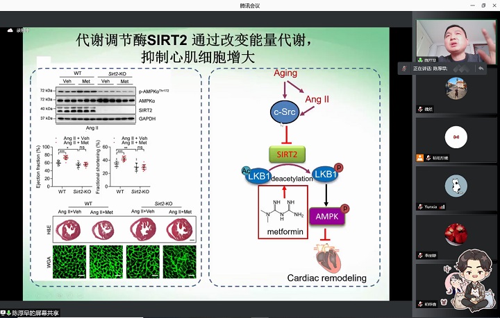 1637140984255056581.jpg 2.jpg