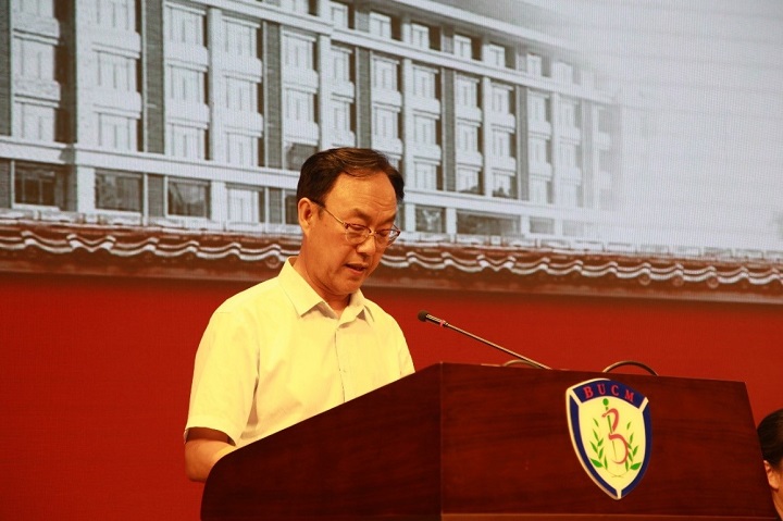 1562154041755037291.jpg 5.jpg