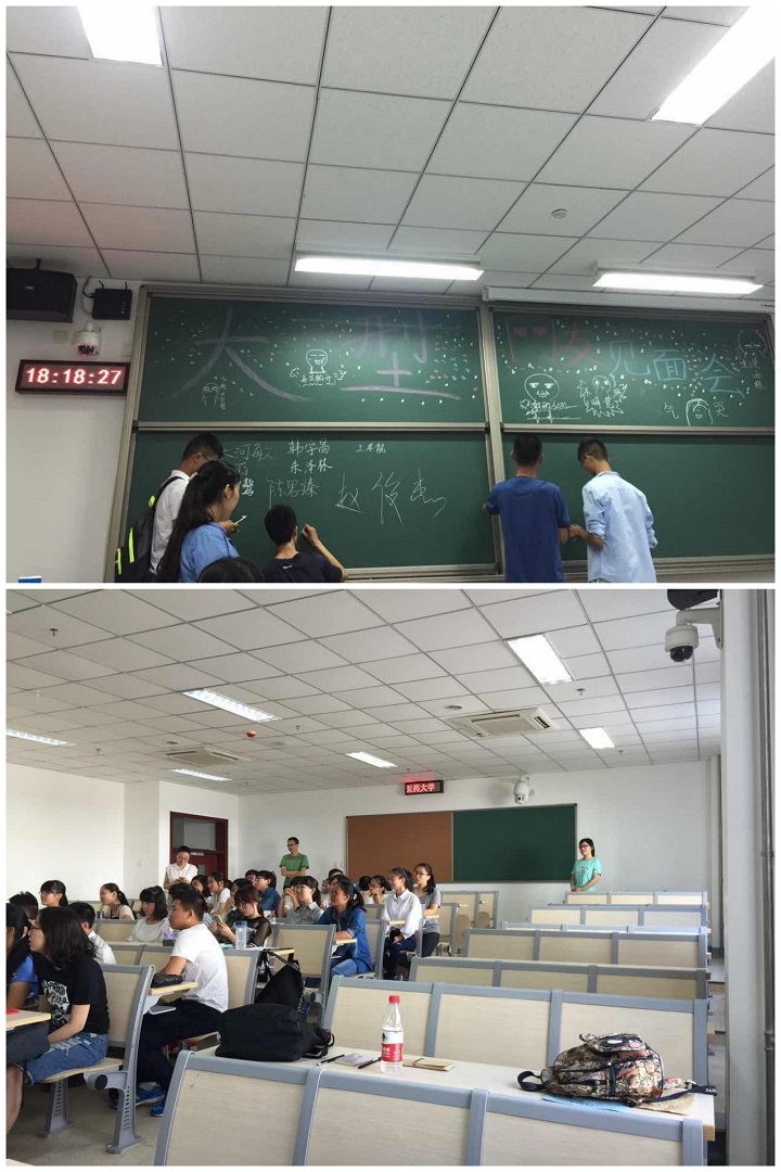 1474348130560004307.jpg image010.jpg