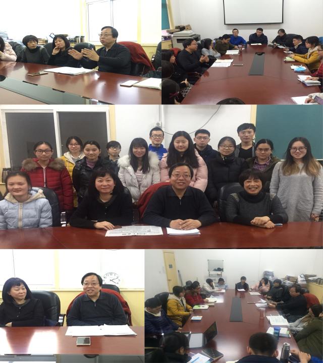 1514206526176067260.jpg image001.jpg