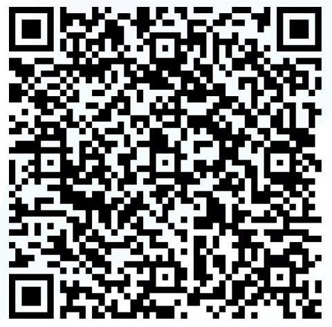 1684062886623083262.jpg 1.jpg