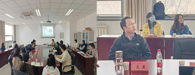 1712724281209048800.jpg 31.jpg